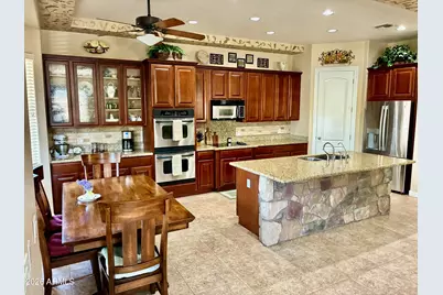 929 E Derby Drive, Tempe, AZ 85284 - Photo 19