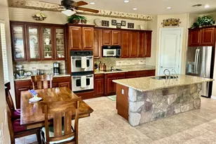 929 E Derby Dr, Tempe, AZ 85284 - Photo 19