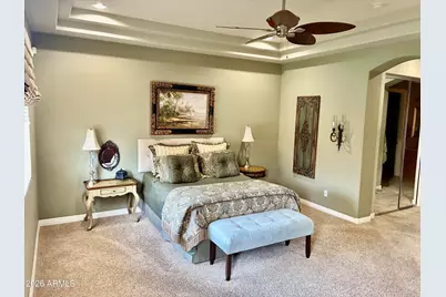 929 E Derby Drive, Tempe, AZ 85284 - Photo 29
