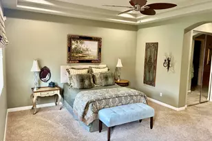 929 E Derby Dr, Tempe, AZ 85284 - Photo 29