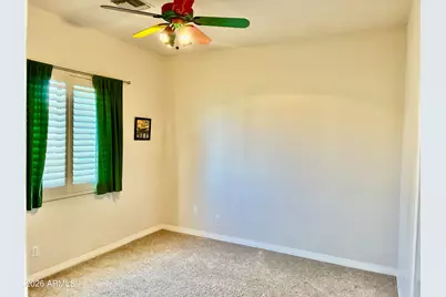 929 E Derby Drive, Tempe, AZ 85284 - Photo 25