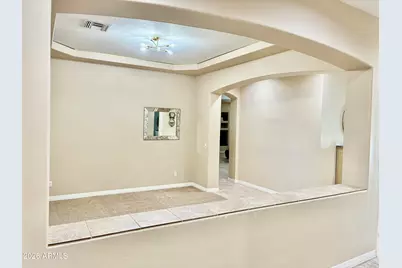 929 E Derby Drive, Tempe, AZ 85284 - Photo 13