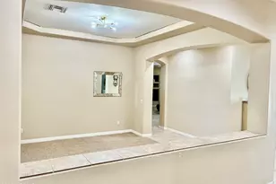 929 E Derby Dr, Tempe, AZ 85284 - Photo 13