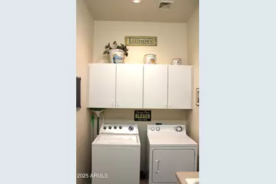 929 E Derby Drive, Tempe, AZ 85284 - Photo 17