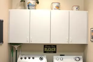 929 E Derby Dr, Tempe, AZ 85284 - Photo 17