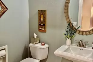 929 E Derby Dr, Tempe, AZ 85284 - Photo 15