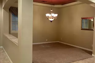 929 E Derby Dr, Tempe, AZ 85284 - Photo 9