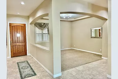 929 E Derby Drive, Tempe, AZ 85284 - Photo 11