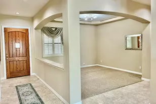 929 E Derby Dr, Tempe, AZ 85284 - Photo 11