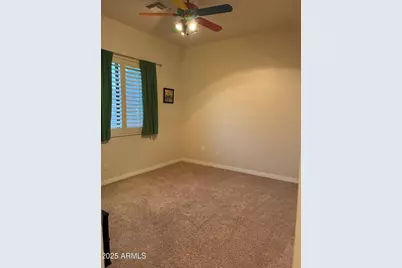 929 E Derby Drive, Tempe, AZ 85284 - Photo 21