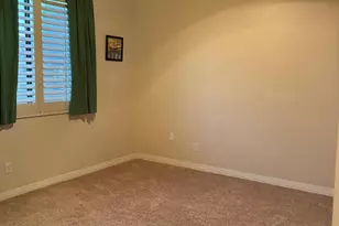 929 E Derby Dr, Tempe, AZ 85284 - Photo 21