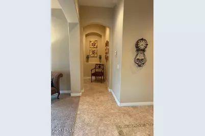 929 E Derby Drive, Tempe, AZ 85284 - Photo 11