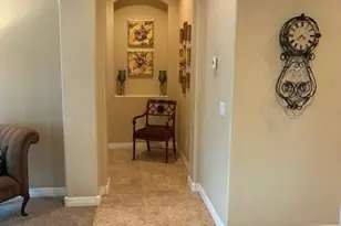 929 E Derby Dr, Tempe, AZ 85284 - Photo 11