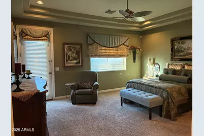 929 E Derby Drive, Tempe, AZ 85284 - Photo 25