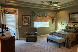 929 E Derby Dr, Tempe, AZ 85284 - Photo 25