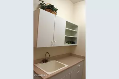 929 E Derby Drive, Tempe, AZ 85284 - Photo 21