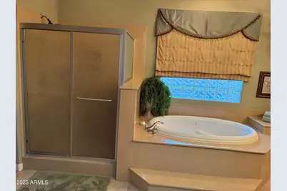 929 E Derby Drive, Tempe, AZ 85284 - Photo 27