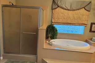 929 E Derby Dr, Tempe, AZ 85284 - Photo 27