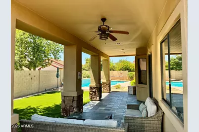 929 E Derby Drive, Tempe, AZ 85284 - Photo 5