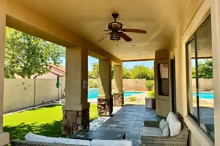 929 E Derby Dr, Tempe, AZ 85284 - Photo 5