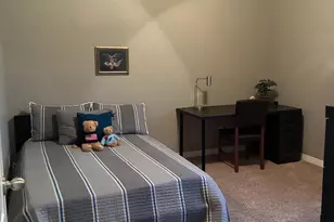 929 E Derby Dr, Tempe, AZ 85284 - Photo 21