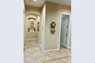 929 E Derby Drive, Tempe, AZ 85284 - Photo 27