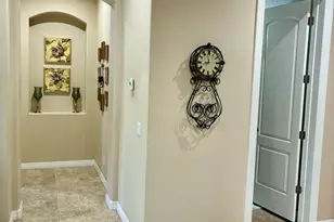 929 E Derby Dr, Tempe, AZ 85284 - Photo 27