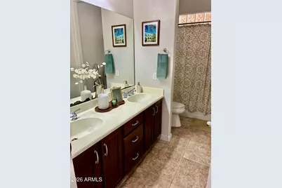 929 E Derby Drive, Tempe, AZ 85284 - Photo 23