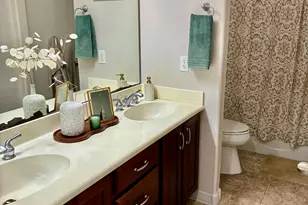 929 E Derby Dr, Tempe, AZ 85284 - Photo 23