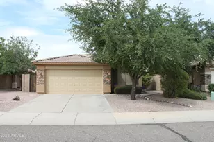33082 N Cat Hills Ave, San Tan Valley, AZ 85144 - Photo 1