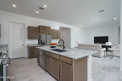 3986 S 178th Lane, Goodyear, AZ 85338 - Photo 11