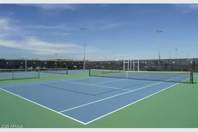 3986 S 178th Lane, Goodyear, AZ 85338 - Photo 43