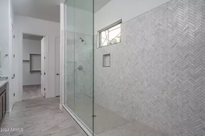 3986 S 178th Lane, Goodyear, AZ 85338 - Photo 25