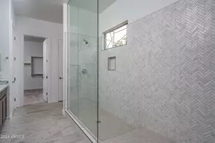 3986 S 178th Ln, Goodyear, AZ 85338 - Photo 25