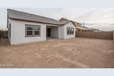 3986 S 178th Lane, Goodyear, AZ 85338 - Photo 35