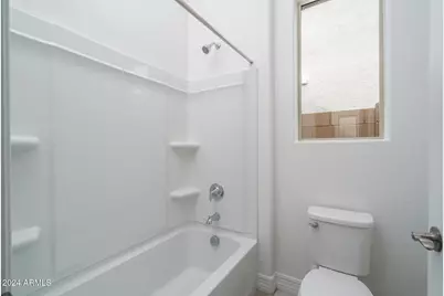 3986 S 178th Lane, Goodyear, AZ 85338 - Photo 29