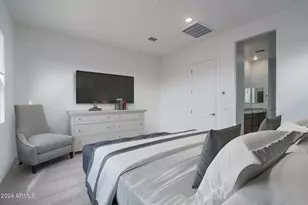 3986 S 178th Ln, Goodyear, AZ 85338 - Photo 23