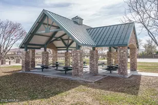 3986 S 178th Ln, Goodyear, AZ 85338 - Photo 37