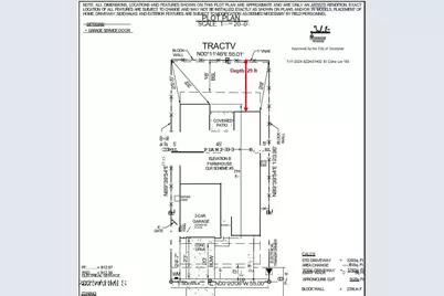 3986 S 178th Lane, Goodyear, AZ 85338 - Photo 3