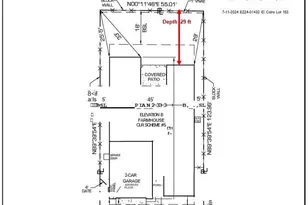 3986 S 178th Ln, Goodyear, AZ 85338 - Photo 3