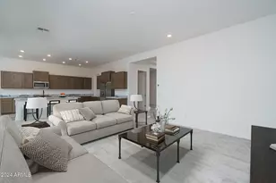 3986 S 178th Ln, Goodyear, AZ 85338 - Photo 17