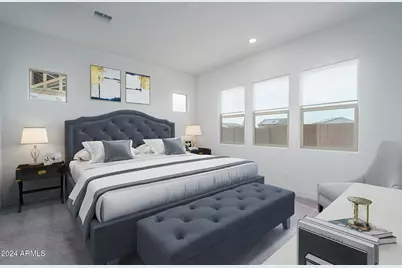 3986 S 178th Lane, Goodyear, AZ 85338 - Photo 21