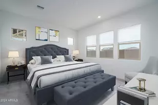 3986 S 178th Ln, Goodyear, AZ 85338 - Photo 21