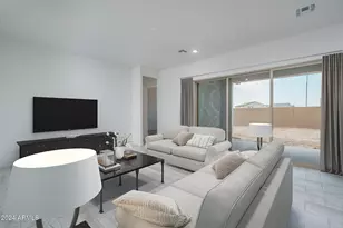 3986 S 178th Ln, Goodyear, AZ 85338 - Photo 15