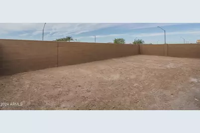 3986 S 178th Lane, Goodyear, AZ 85338 - Photo 33