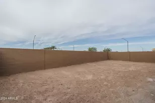 3986 S 178th Ln, Goodyear, AZ 85338 - Photo 33