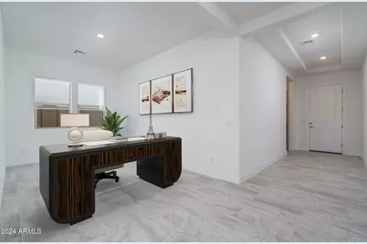 3986 S 178th Lane, Goodyear, AZ 85338 - Photo 19