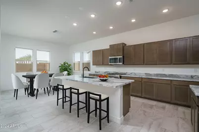 3986 S 178th Lane, Goodyear, AZ 85338 - Photo 5