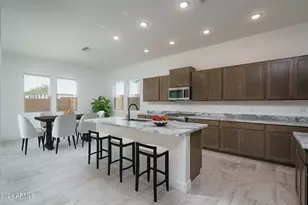 3986 S 178th Ln, Goodyear, AZ 85338 - Photo 5