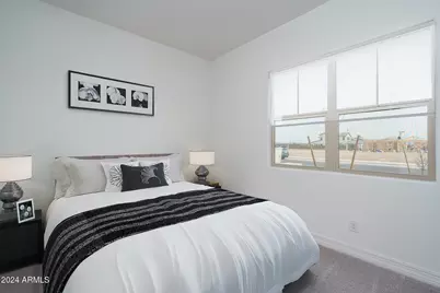 3986 S 178th Lane, Goodyear, AZ 85338 - Photo 27